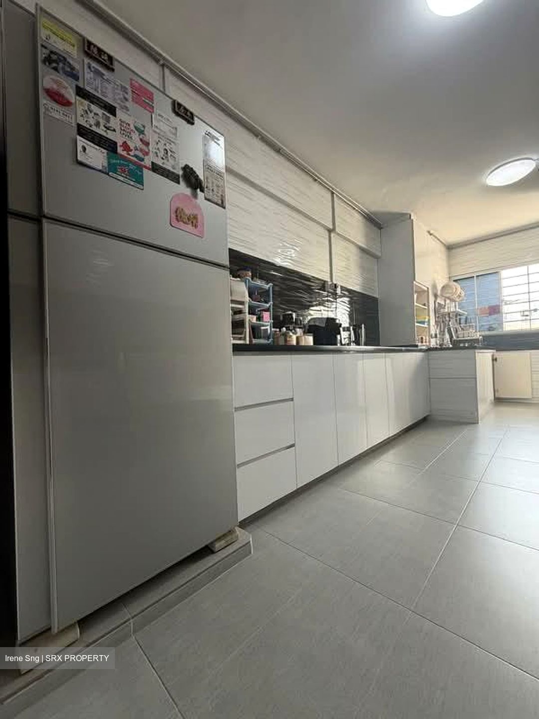 Blk 511 Jurong West Street 52 (Jurong West), HDB 3 Rooms #579080961
